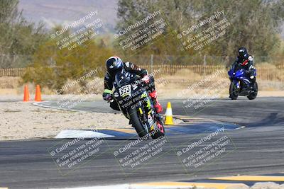 media/Feb-02-2025-Race Pace (Sun) [[84aa3aff12]]/2-Non Verified/4-Turns 2 and 1 Exit (1115am)/